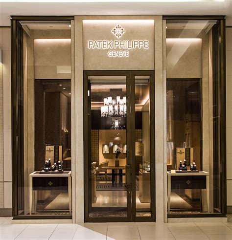 patek philippe şişli istanbul|Patek Philippe sandton city.